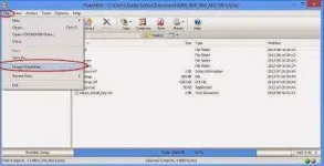 P3+-+Copy.webp
