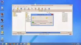 P7.webp