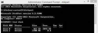 C1+-+Copy+-+Copy.webp