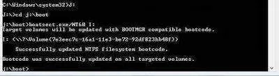 C3+-+Copy+-+Copy.webp