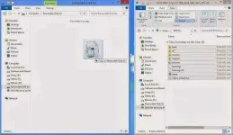 C4+-+Copy.webp