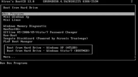 Hiren-bootmenu.webp Hiren-bootmenu.webp