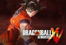 drgaon_ball_xenoverse-1422051425.webp drgaon_ball_xenoverse-1422051425.webp