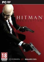 Hitman-Absolution-PC-box-art.webp Hitman-Absolution-PC-box-art.webp