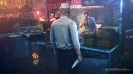 hitman_absolution_34.webp hitman_absolution_34.webp