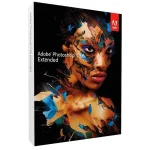 Adobe-Photoshop-CS6-Extended-13.0-for-Mac-6844.webp Adobe-Photoshop-CS6-Extended-13.0-for-Mac-6844.webp
