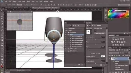 Combining-3D-Objects.webp Combining-3D-Objects.webp