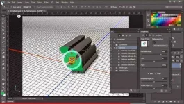 HUD_3D.webp HUD_3D.webp