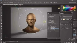 photoshop_3d_lights1.webp photoshop_3d_lights1.webp