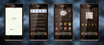 go_launcher_ex_prime_jaku__by_qamu74-d6ygujl.webp go_launcher_ex_prime_jaku__by_qamu74-d6ygujl.webp