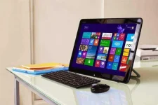 windows8update-270613.webp windows8update-270613.webp