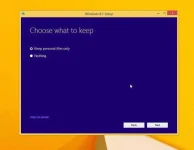 Windows-8.1-setup.webp Windows-8.1-setup.webp