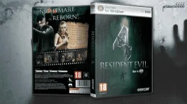 48715-resident-evil-4.webp 48715-resident-evil-4.webp