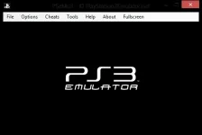 ps3-emulator.webp ps3-emulator.webp