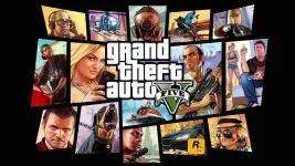 gta_v_wallpaper_3_by_juniorbunny-d6c8ye2.webp gta_v_wallpaper_3_by_juniorbunny-d6c8ye2.webp