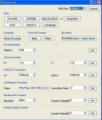 service-tool-1050-343x400.webp service-tool-1050-343x400.webp