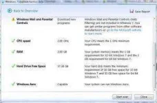 windows-7-upgrade-advisor-300x198.webp