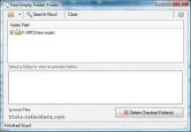fast-empty-folder-300x209.webp fast-empty-folder-300x209.webp