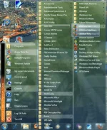 Eindows-7-Classic-Start-Menu_thumb.webp Eindows-7-Classic-Start-Menu_thumb.webp