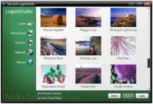 StarDock-LogonStudio-400x273.webp StarDock-LogonStudio-400x273.webp