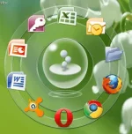 Windows-Circle-Dock-Bar.webp Windows-Circle-Dock-Bar.webp