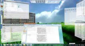 T3Desk-3D-windows-desktop-300x165.webp T3Desk-3D-windows-desktop-300x165.webp