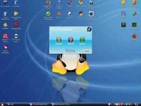 fedora-core-transformation-pack-400x300.webp fedora-core-transformation-pack-400x300.webp
