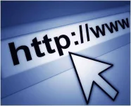 3-Tricks-To-Make-More-Money-From-Your-Website.webp