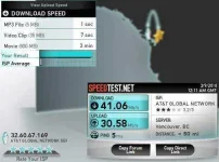 Top-3-Internet-Speed-Test-Sites.webp