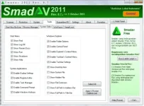 Smadav-portable-antivirus-400x297.webp