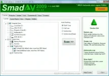 smadav-antivirus-1-300x210.webp