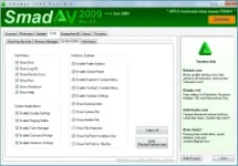 smadav-antivirus-2-300x210.webp
