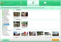Recover-Lost-Files-from-iPhone-6-Plus-6-5S-5C-5-4S.webp Recover-Lost-Files-from-iPhone-6-Plus-6-5S-5C-5-4S.webp