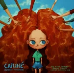 cafune.webp