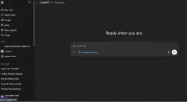 Screenshot 2026-03-12 102132.webp