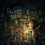 palegg.webp