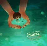 gufra.webp