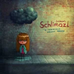 schlimazl.webp