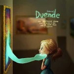 duende.webp