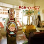 age-otori.webp