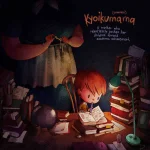kyoikimama.webp