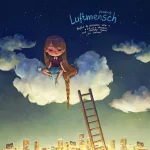 luftmensch.webp