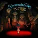 schadenfreude.webp