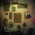 tingo.webp