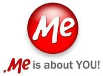me.webp