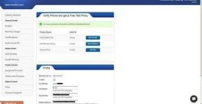 proxy.webp