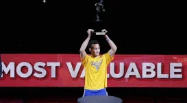 1441097724_curry-1.webp 1441097724_curry-1.webp