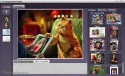 Funny-Photo-Maker-400x244.webp Funny-Photo-Maker-400x244.webp