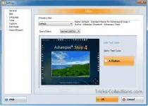 Ashampoo-Snap-Setting-400x287.webp Ashampoo-Snap-Setting-400x287.webp
