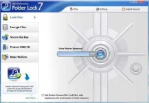 ee-Download-Folder-Lock-7.1.1-for-Lock-Your-Folder.webp ee-Download-Folder-Lock-7.1.1-for-Lock-Your-Folder.webp